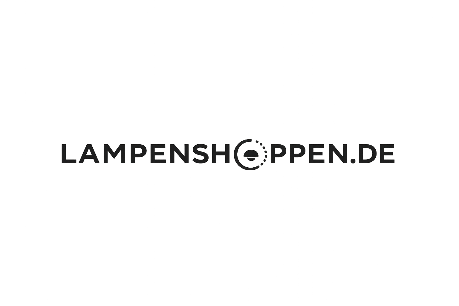 Lampenshoppen.de