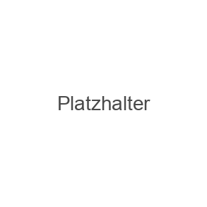 Verschiedenes
