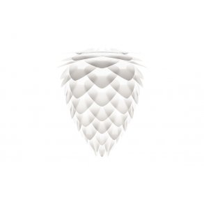 Conia pendel/gulvlampe