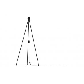 Tripod gulvstativ