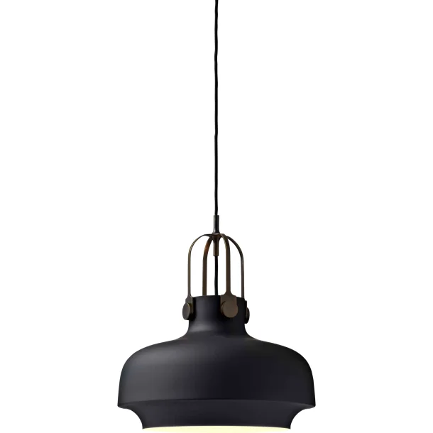 Copenhagen pendel SC7