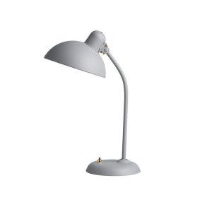Kaiser Idell - 6556-T bordlampe