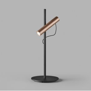 Spirit T1 Bordlampe