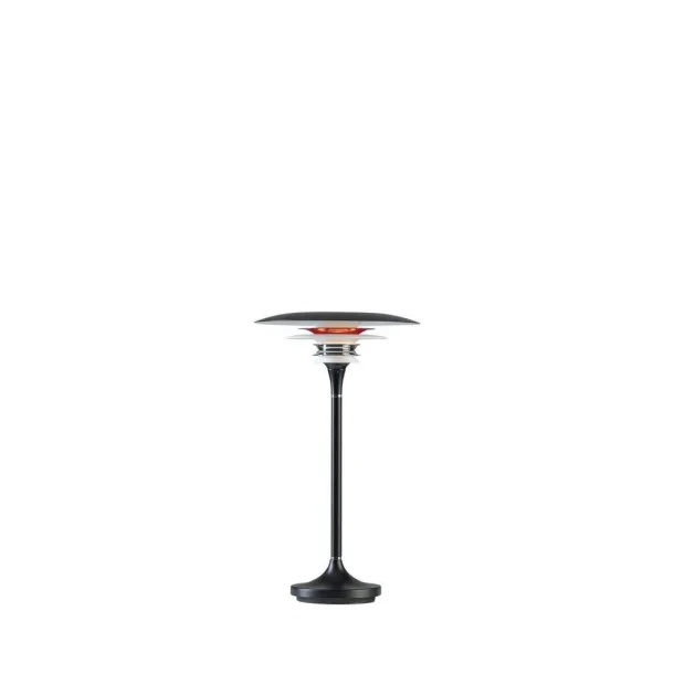 Diablo Bordlampe 20