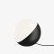 Sort