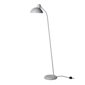 Kaiser Idell - 6556-F gulvlampe