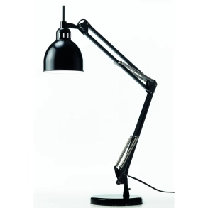 JOB Bordlampe - Frandsen