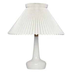 311 Bordlampe - Le Klint