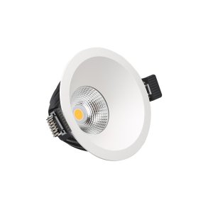 Antidark Downlight 