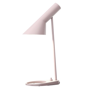 AJ Mini Bordslampa Pale Rose - Louis Poulsen
