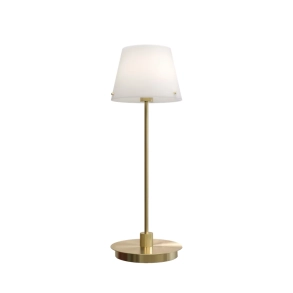 Gil Il Grande Bordlampe - Herstal