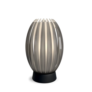 Tentacle Bordlampe - Herstal
