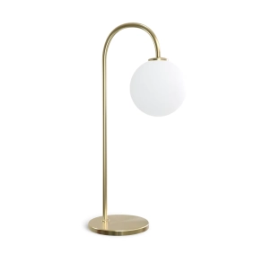 Ballon Bordlampe - Herstal