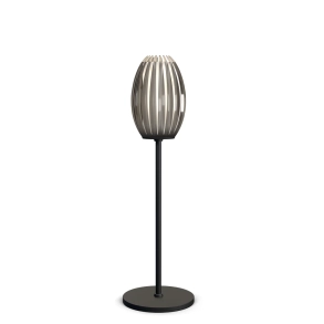 Tentacle 50 Bordlampe - Herstal