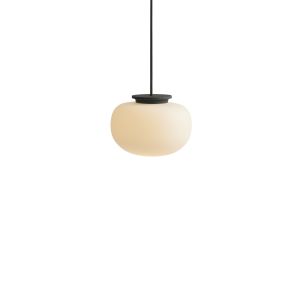 Supernate Glas Pendel - Frandsen 