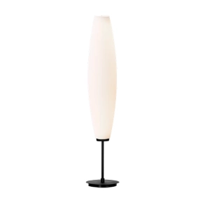 Zenta Gulvlampe - Herstal