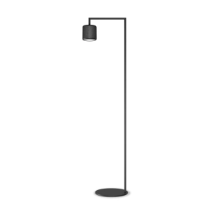 Grain XS Gulvlampe - Herstal