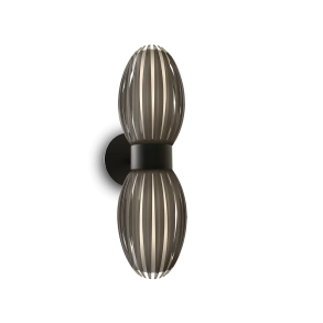 Tentacle Duo V�glampe - Herstal