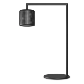Grain XS Bordlampe - Herstal