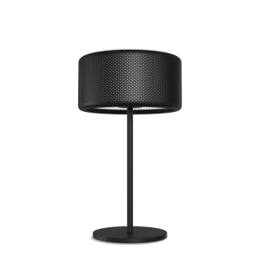 Grain Bordlampe - Herstal