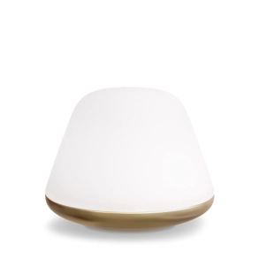 Bloom Large Bordlampe - Herstal