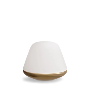 Bloom Small Bordlampe - Herstal