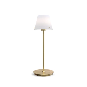 Gil Bordlampe - Herstal