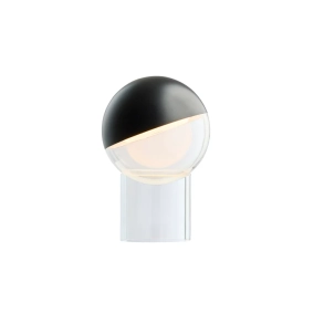 Pila Portable Bordlampe - Frandsen