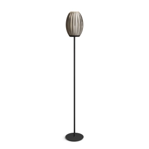 Tentacle Gulvlampe - Herstal
