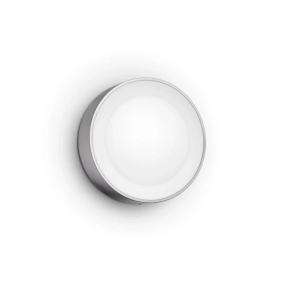 Hue Daylo Udend�rs V�glampe - Philips