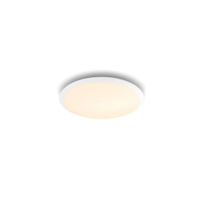 Canaval Loftlampe Hvid - Philips