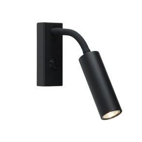 Pipeline Flex V�glampe - Herstal
