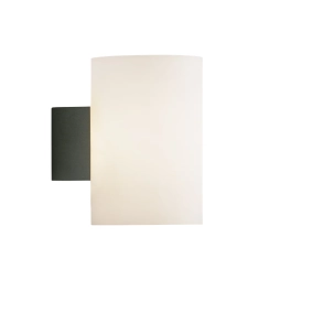 Evoke L V�glampe - Herstal