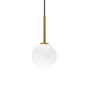 Ballon Pendel - Herstal