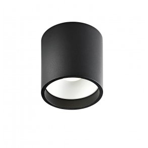 Solo 2 loftlampe