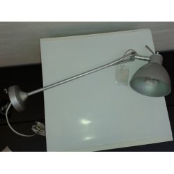 Luxy H1 loftlampe (udstillingsmodel)