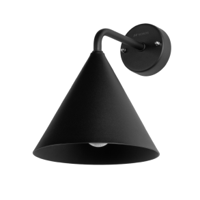 Sigrid Udend�rs V�glampe - Norlys