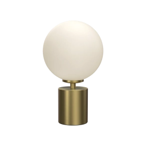 Ballon Small Bordlampe - Herstal