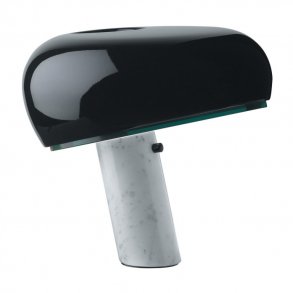 Snoopy Bordlampe - Flos