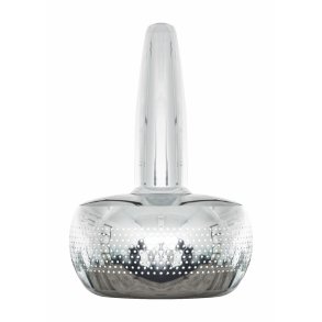 Clava Pendel - Umage