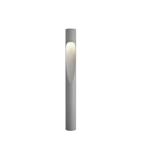 Flindt 110 Pullert Aluminium - Louis Poulsen