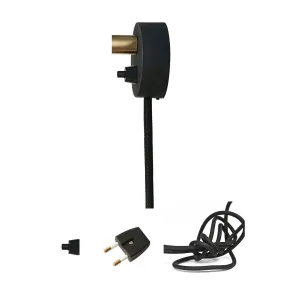 Vglampe Kit Til Patrone Vglampe