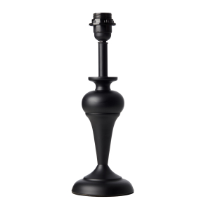 Silke Bordslampa Stativ - Nielsen Light 