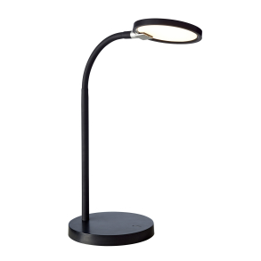 Bordlampe C3 Sort - Nielsen Light 