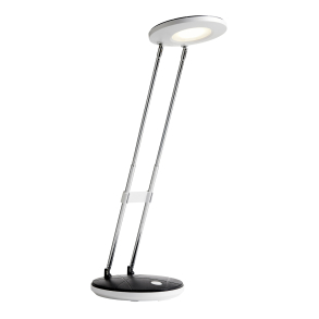 A5 LED Bordlampe - Nielsen Light 