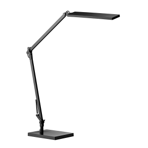 Office LED Arkitekt Bordlampe - Nielsen Light 