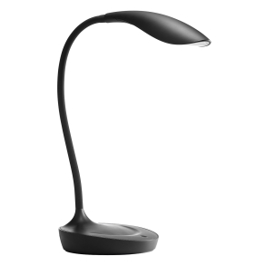 Samba Bordlampe - Nielsen Light 