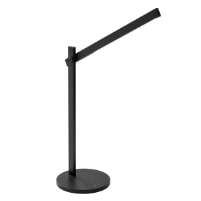Edge Sort LED Bordlampe - Nielsen Light 