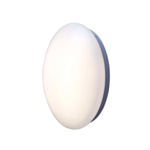 Space LED Plafond �33 cm - Nielsen Light