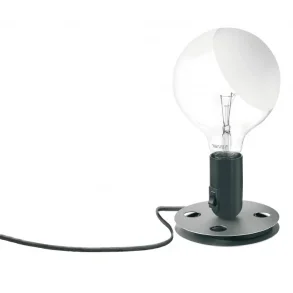 Lampadina bordlampe - Flos